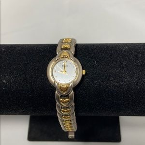 Relic Women’s Watch